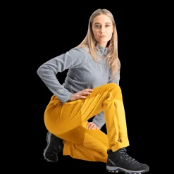 Cavan Softshell Pant, Softshellbyxor, Dam