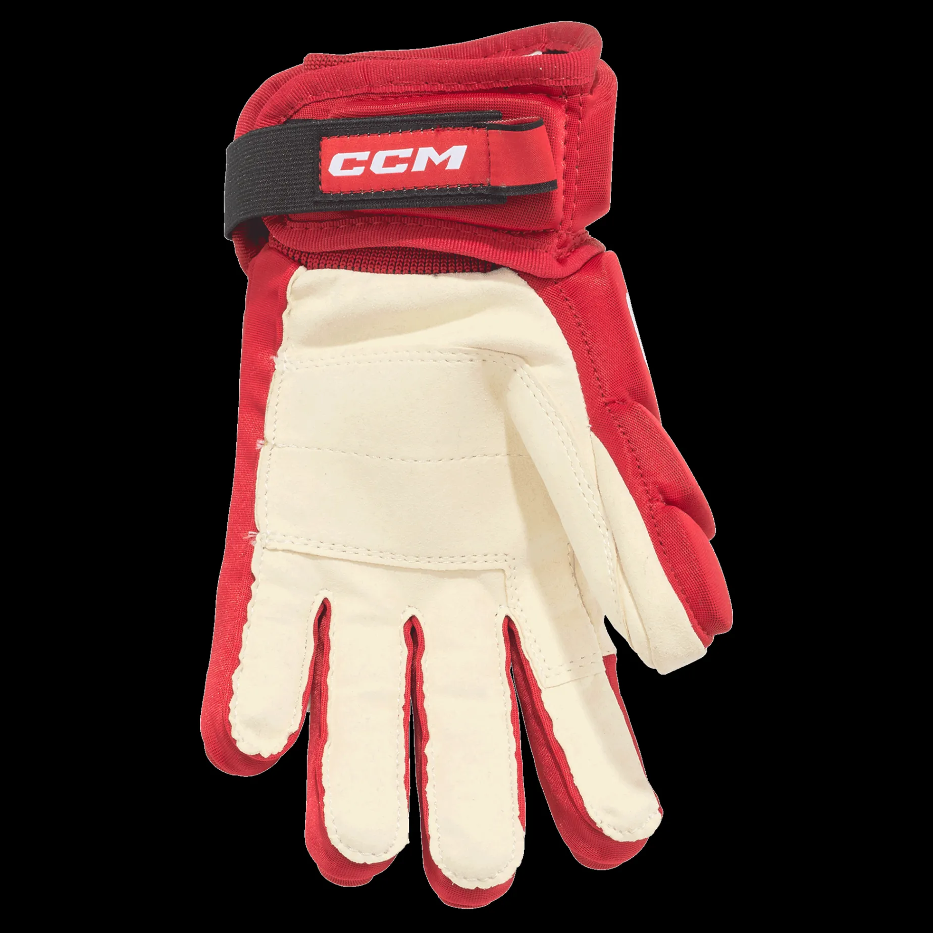 Ccm 88K Bandy Glove Junior, Bandyhandske Junior