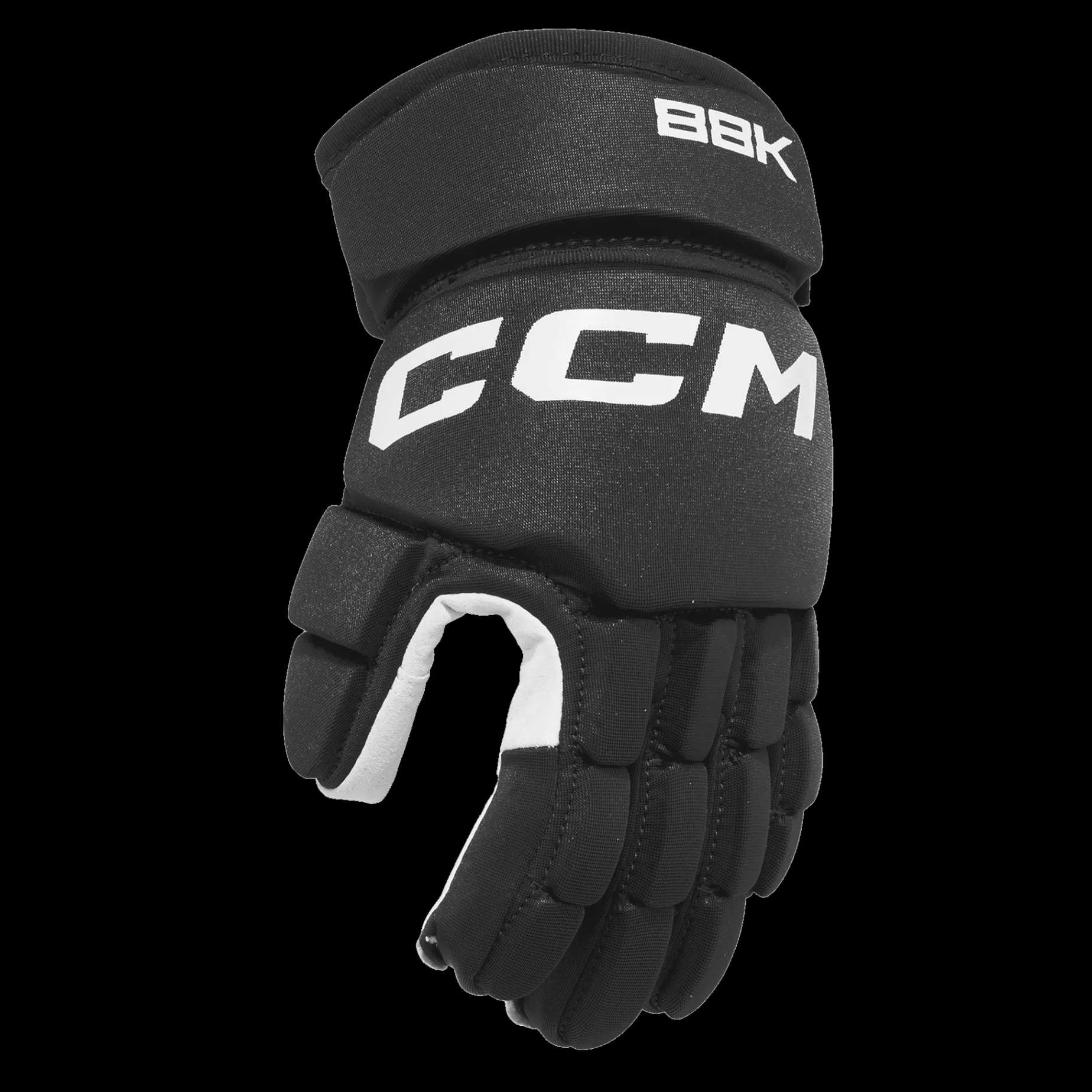 Ccm 88K Bandy Glove Senior, Bandyhandske Senior