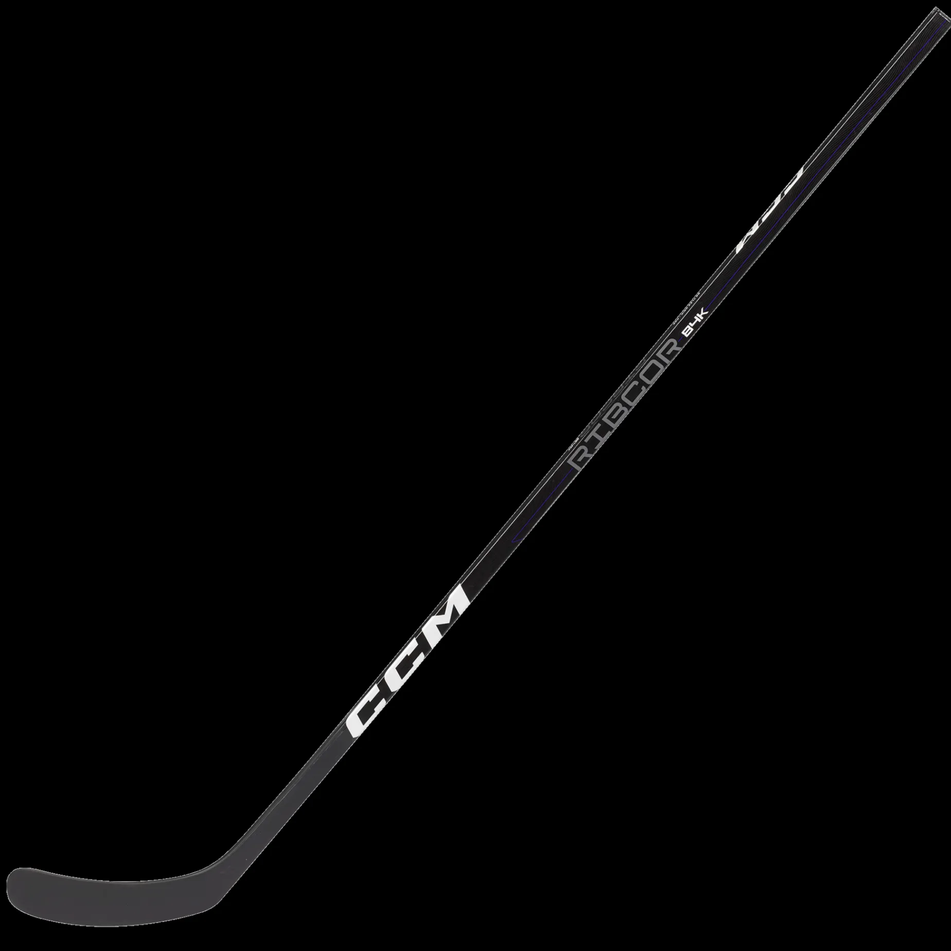 Ccm Ribcor 84K Hockey Stick Intermediate, Hockeyklubba Junior