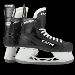 Ccm Tacks As 550 Hockey Skates Junior, Hockeyskridskor Junior