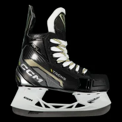 Ccm Tacks As-V Hockey Skates Youth, Hockeyskridskor Barn