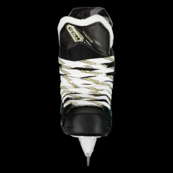 Ccm Tacks As-V Hockey Skates Youth, Hockeyskridskor Barn