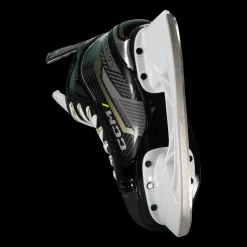 Ccm Tacks As-V Hockey Skates Youth, Hockeyskridskor Barn