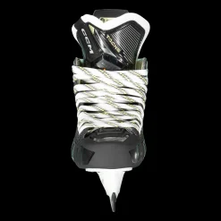 Ccm Tacks As-V Pro Hockey Skates Intermediate, Hockeyskridskor Senior