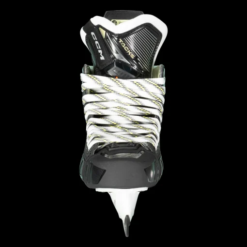 Ccm Tacks As-V Pro Hockey Skates Intermediate, Hockeyskridskor Senior