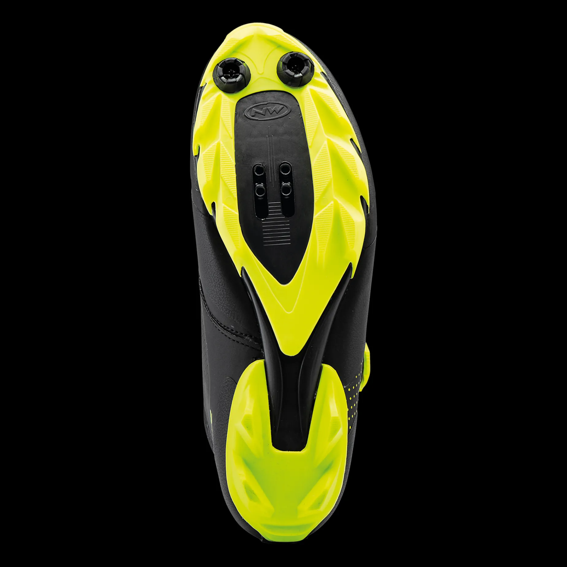 Celcius Xc Arctic Gtx Vintersko 22/23, Cykelskor Herr