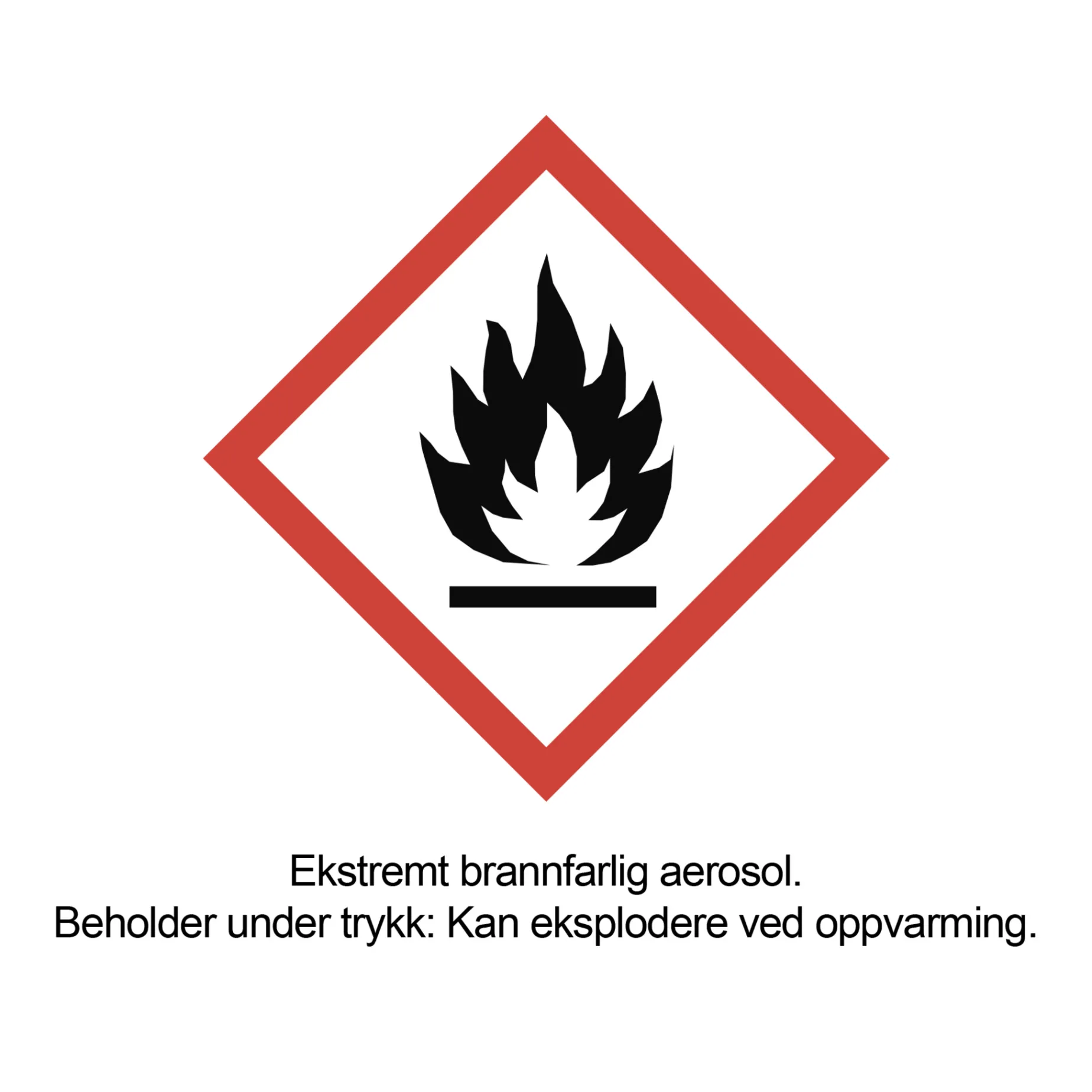 Chain Cleaner Degreaser 400 Ml Spray, Kedjerengoring