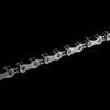Chain Cn6701 Da,Ultegra,105 10Speed, Cykelkedja