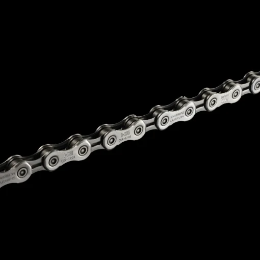Chain Cn6701 Da,Ultegra,105 10Speed, Cykelkedja