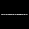 Chain Pc-X01 Hollow Pin, Chrome Hardened 12 Speed, Cykelkedja