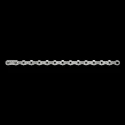 Chain Pc-X01 Hollow Pin, Chrome Hardened 12 Speed, Cykelkedja