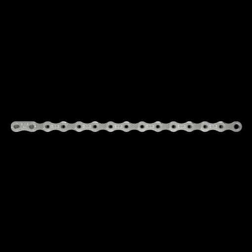 Chain Pc-X01 Hollow Pin, Chrome Hardened 12 Speed, Cykelkedja