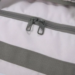 Challenger Duffel Bag S, Duffelbag