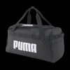 Challenger Duffel Bag S, Duffelbag