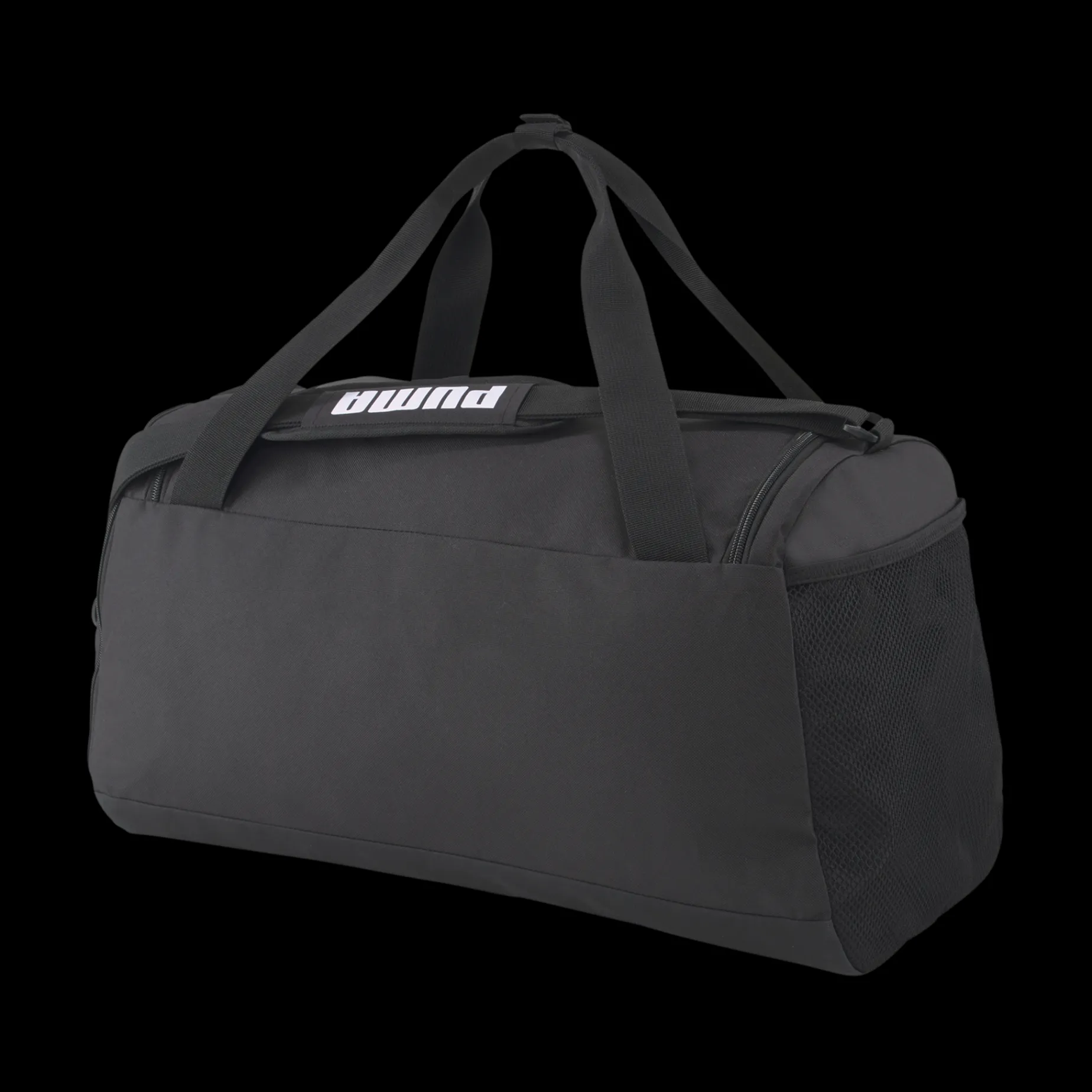 Challenger Duffel Bag S, Duffelbag