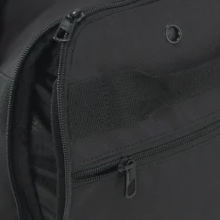 Challenger Duffel Bag S, Duffelbag