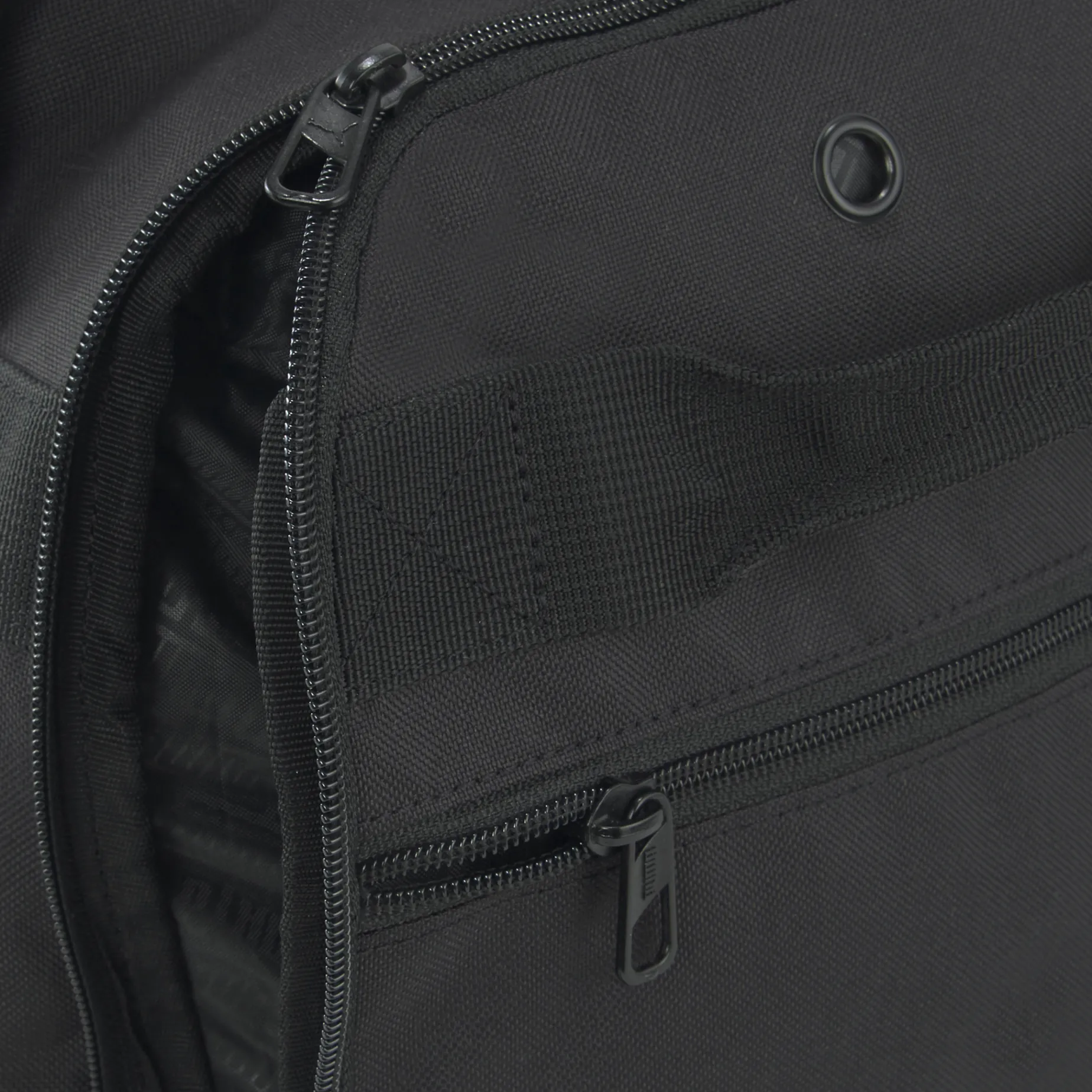 Challenger Duffel Bag S, Duffelbag