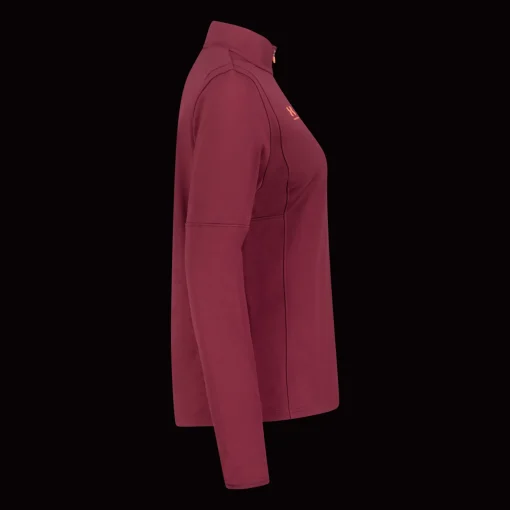 Challenger Midlayer, Traningstroja, Dam