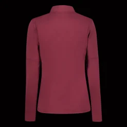 Challenger Midlayer, Traningstroja, Dam