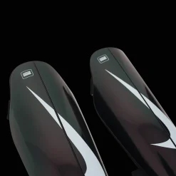 Charge Guard, Benskydd, Unisex