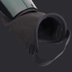 Charge Guard, Benskydd, Unisex