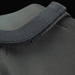 Charge Guard, Benskydd, Unisex