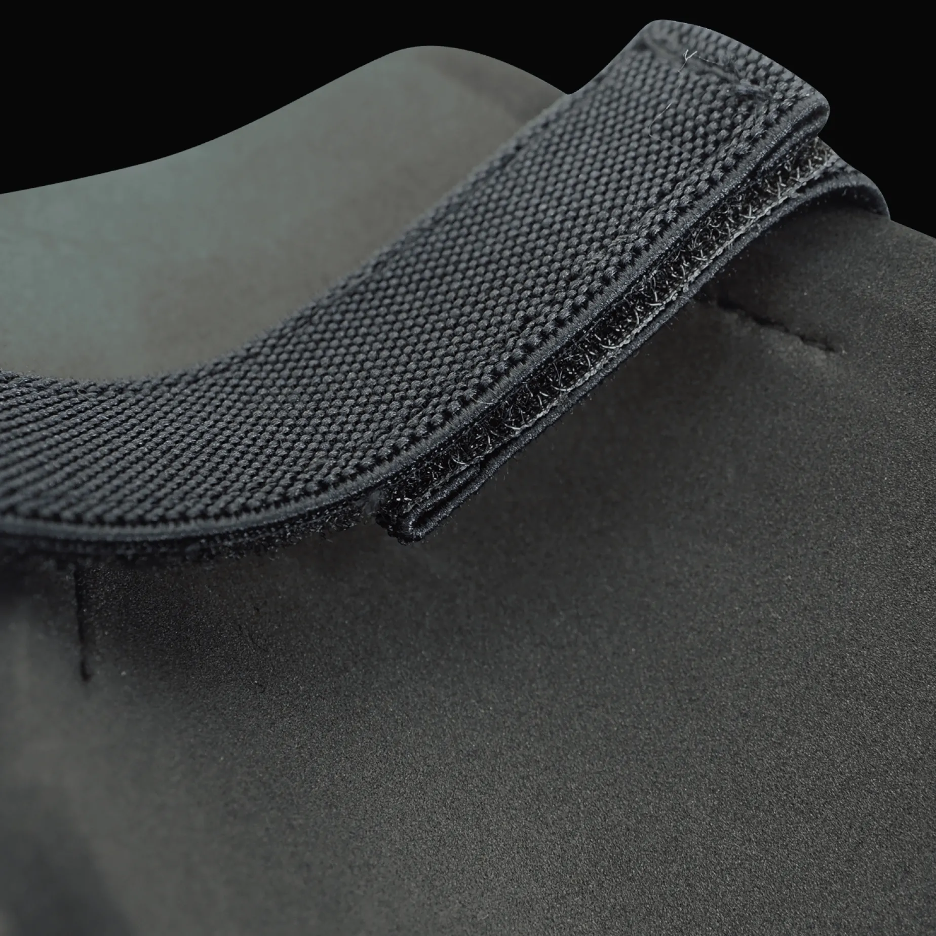 Charge Guard, Benskydd, Unisex