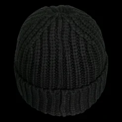 Chunky Knit Watchman, Mossa Unisex