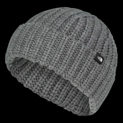 Chunky Knit Watchman, Mossa Unisex