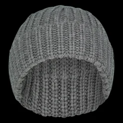 Chunky Knit Watchman, Mossa Unisex