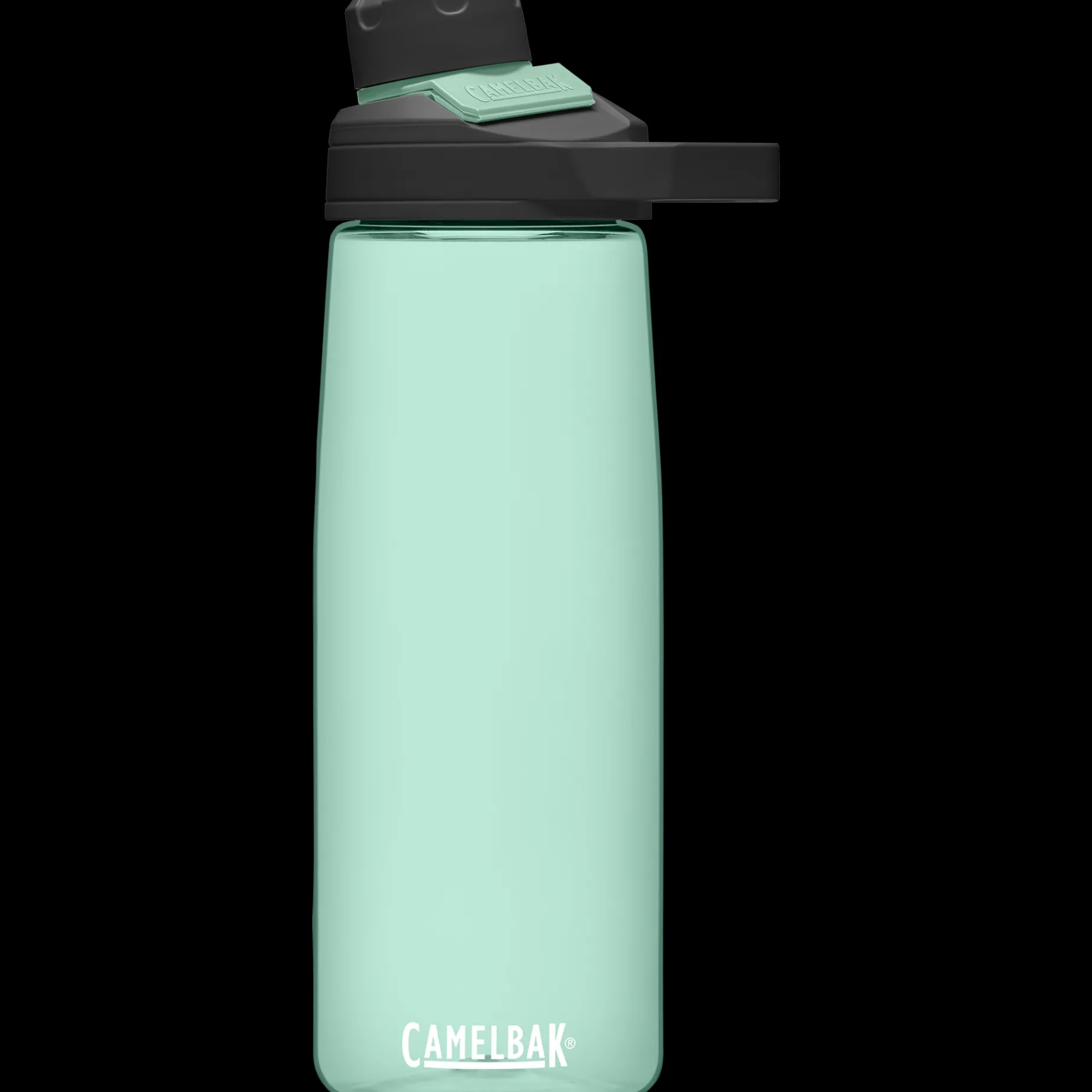 Chute Mag 0,75L Coastal, Dryckesflaska