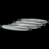 Cigar Drop Leadfree 15G, Sanke