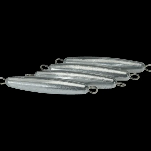 Cigar Drop Leadfree 15G, Sanke