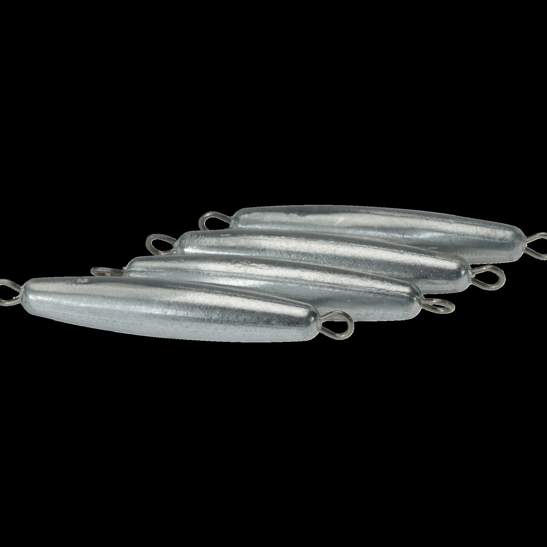 Cigar Drop Leadfree 15G, Sanke
