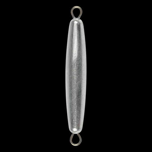 Cigar Drop Leadfree 15G, Sanke