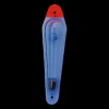 Cigar 10G 2-P Transparent, Cigarrflote