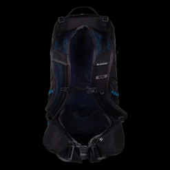 Citro 30 Rc, Ryggsack For Dagsturer