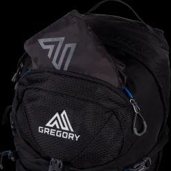 Citro 30 Rc, Ryggsack For Dagsturer