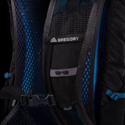 Citro 30 Rc, Ryggsack For Dagsturer