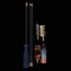 Ck Shotgun Ga 12 Puts-Kit For Hagelgevar