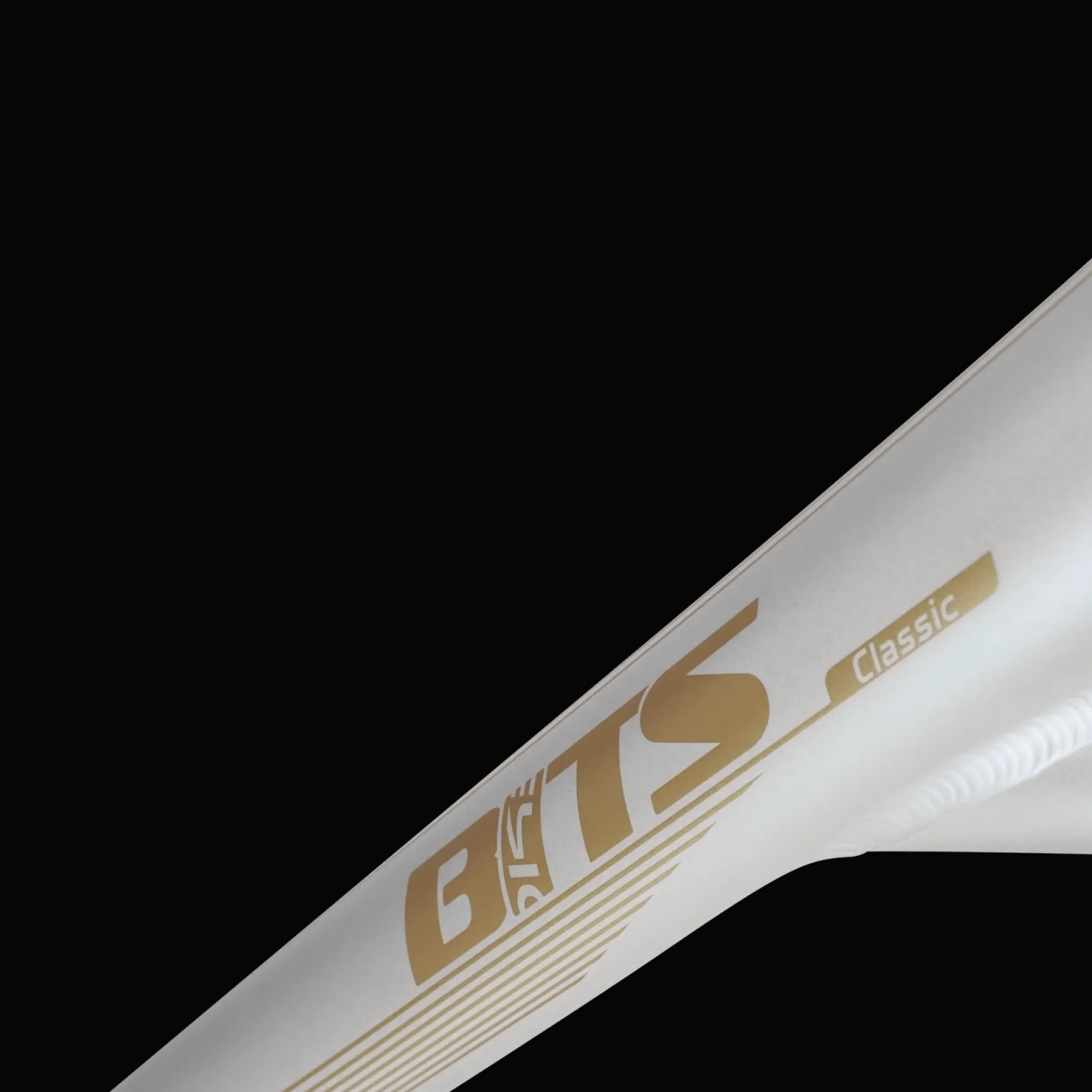 Classic 28 1S 23 Silver, Stads- Och Pendlarcykel, Dam