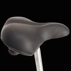 Classic 28 1S 23 Silver, Stads- Och Pendlarcykel, Dam