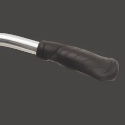 Classic 28 1S 23 Silver, Stads- Och Pendlarcykel, Dam