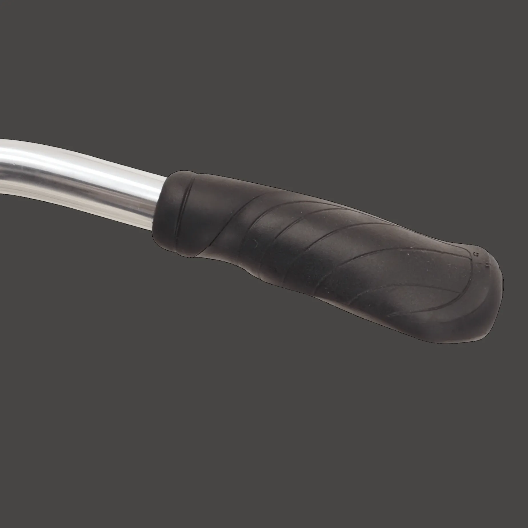 Classic 28 1S 23 Silver, Stads- Och Pendlarcykel, Dam