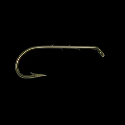 Classic Baitholder 3164E-Br-8-H25, Krok