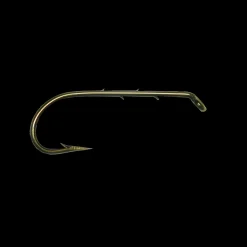 Classic Baitholder 3164E-Br-6-H25, Krokar