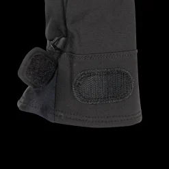 Classic Mittens, Vantar Junior