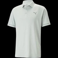 Cloudspun Haystack Polo, Polotroja Golf Herr