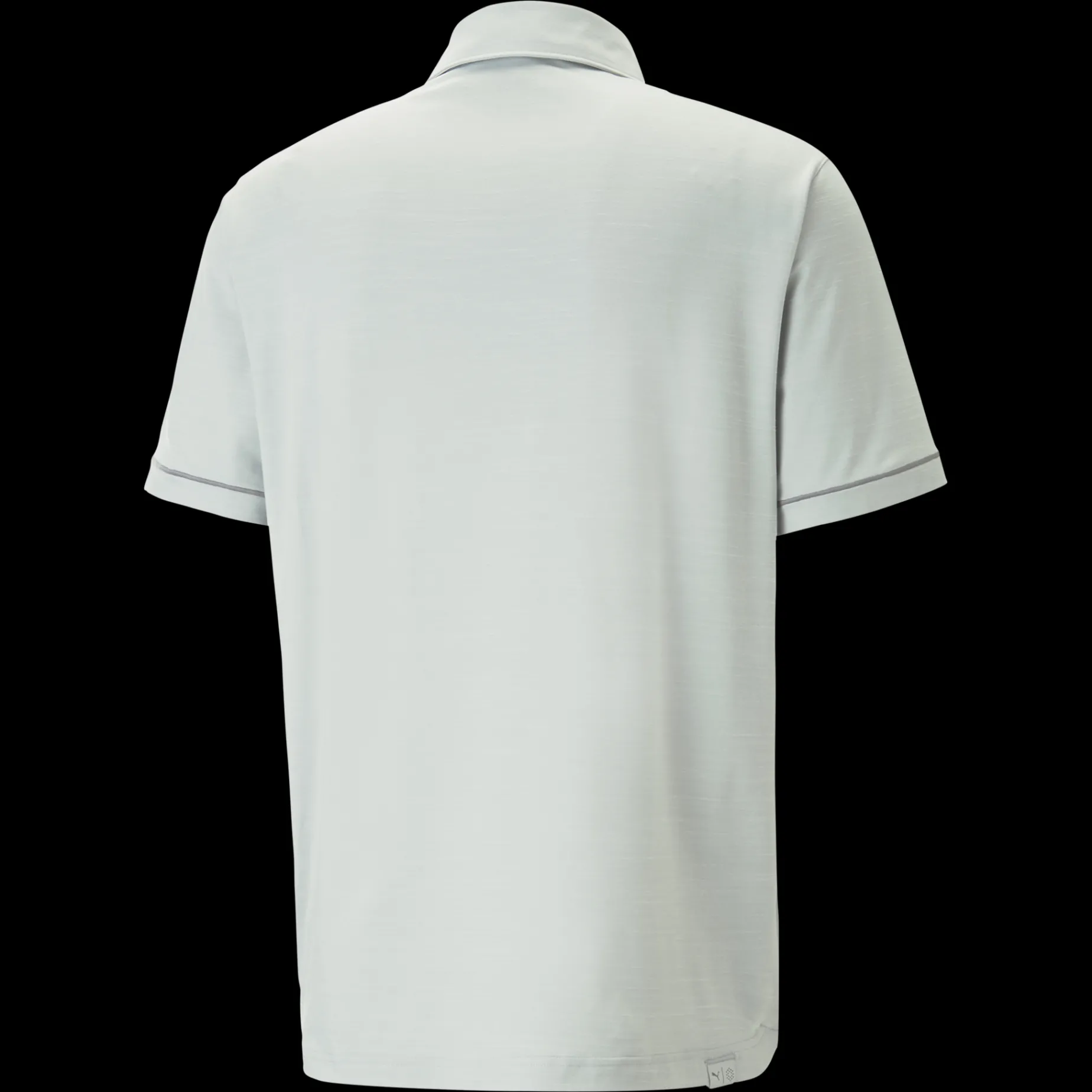 Cloudspun Haystack Polo, Polotroja Golf Herr